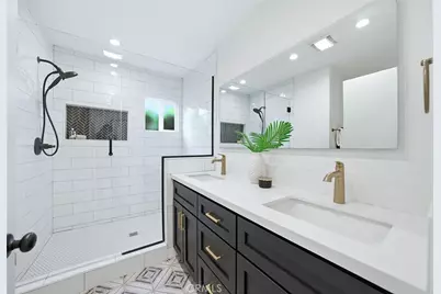 2280 Gondar, Long Beach, CA 90815 - Photo 27