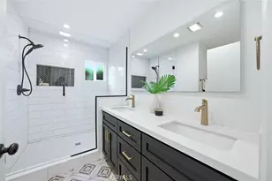 2280 Gondar, Long Beach, CA 90815 - Photo 27