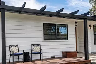 2280 Gondar, Long Beach, CA 90815 - Photo 3