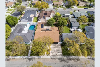 2280 Gondar, Long Beach, CA 90815 - Photo 41