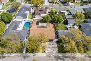 2280 Gondar, Long Beach, CA 90815 - Photo 41