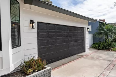 2280 Gondar, Long Beach, CA 90815 - Photo 39