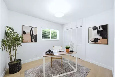 2280 Gondar, Long Beach, CA 90815 - Photo 33