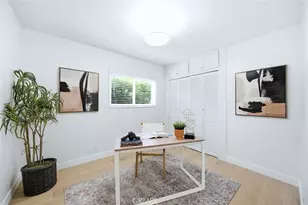 2280 Gondar, Long Beach, CA 90815 - Photo 33