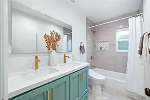 2280 Gondar, Long Beach, CA 90815 - Photo 35