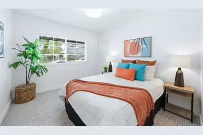 2280 Gondar, Long Beach, CA 90815 - Photo 29