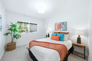 2280 Gondar, Long Beach, CA 90815 - Photo 29