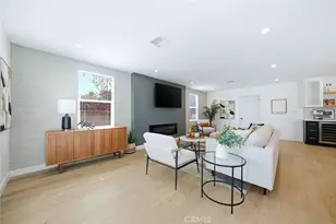 2280 Gondar, Long Beach, CA 90815 - Photo 19