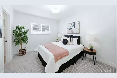 2280 Gondar, Long Beach, CA 90815 - Photo 31