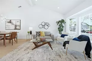 2280 Gondar, Long Beach, CA 90815 - Photo 5