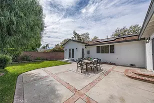 2280 Gondar, Long Beach, CA 90815 - Photo 37