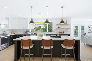 2280 Gondar, Long Beach, CA 90815 - Photo 9