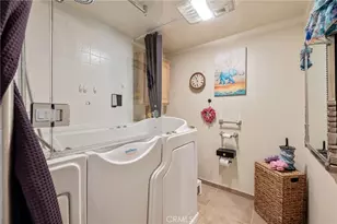 73575 Encelia, Palm Desert, CA 92260 - Photo 21