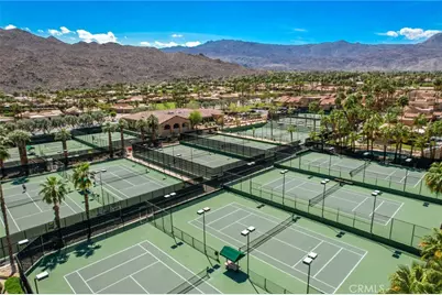 73575 Encelia, Palm Desert, CA 92260 - Photo 45