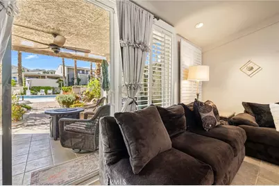 73575 Encelia, Palm Desert, CA 92260 - Photo 15