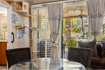 73575 Encelia, Palm Desert, CA 92260 - Photo 11