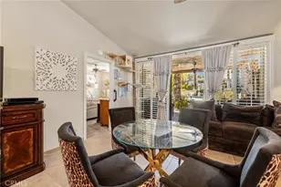 73575 Encelia, Palm Desert, CA 92260 - Photo 7