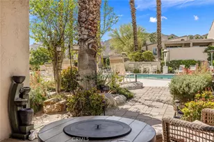 73575 Encelia, Palm Desert, CA 92260 - Photo 29