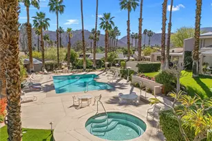 73575 Encelia, Palm Desert, CA 92260 - Photo 35
