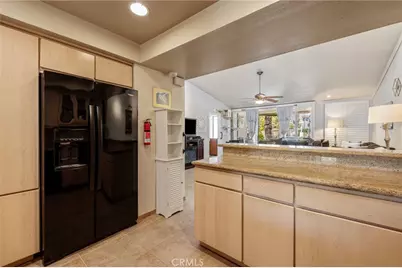 73575 Encelia, Palm Desert, CA 92260 - Photo 17