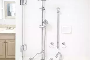 73575 Encelia, Palm Desert, CA 92260 - Photo 23