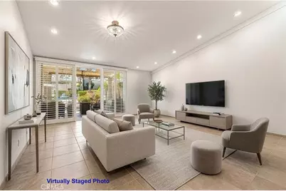 73575 Encelia, Palm Desert, CA 92260 - Photo 13