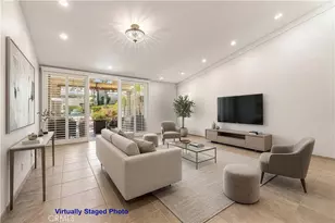 73575 Encelia, Palm Desert, CA 92260 - Photo 13