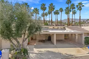 73575 Encelia, Palm Desert, CA 92260 - Photo 5