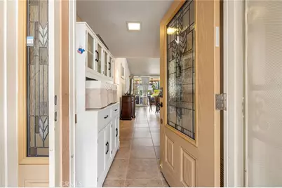 73575 Encelia, Palm Desert, CA 92260 - Photo 33