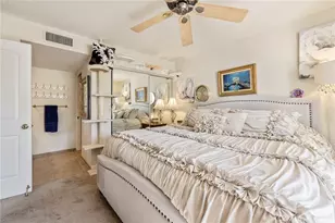 73575 Encelia, Palm Desert, CA 92260 - Photo 19