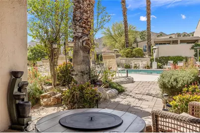 73575 Encelia, Palm Desert, CA 92260 - Photo 29