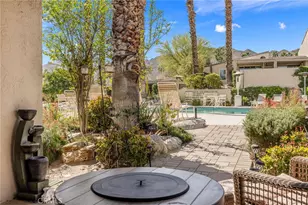 73575 Encelia, Palm Desert, CA 92260 - Photo 29