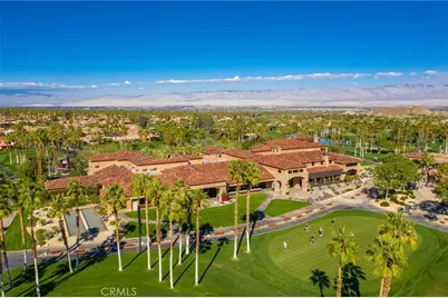 73575 Encelia, Palm Desert, CA 92260 - Photo 35