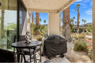 73575 Encelia, Palm Desert, CA 92260 - Photo 27