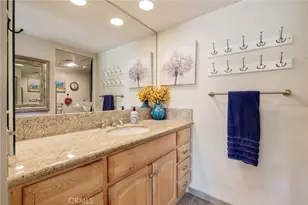 73575 Encelia, Palm Desert, CA 92260 - Photo 25