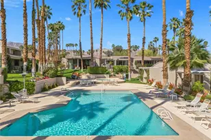 73575 Encelia, Palm Desert, CA 92260 - Photo 1