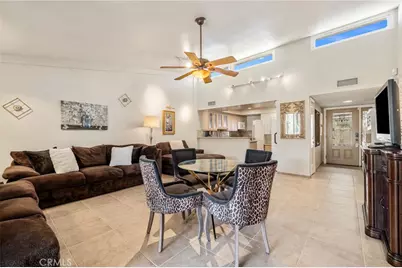 73575 Encelia, Palm Desert, CA 92260 - Photo 11