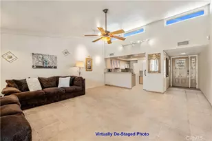73575 Encelia, Palm Desert, CA 92260 - Photo 9