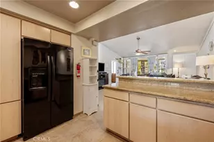73575 Encelia, Palm Desert, CA 92260 - Photo 17