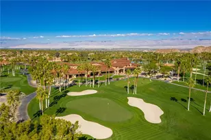 73575 Encelia, Palm Desert, CA 92260 - Photo 41