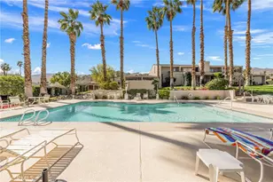 73575 Encelia, Palm Desert, CA 92260 - Photo 37