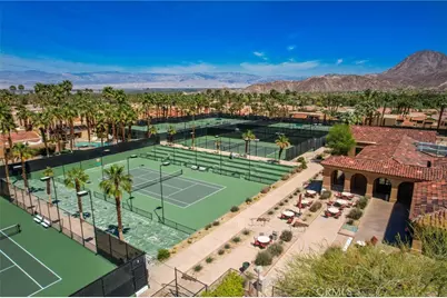 73575 Encelia, Palm Desert, CA 92260 - Photo 49