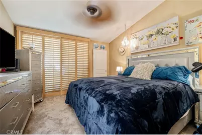 73575 Encelia, Palm Desert, CA 92260 - Photo 25