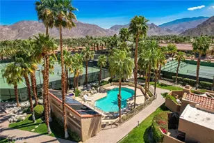 73575 Encelia, Palm Desert, CA 92260 - Photo 43