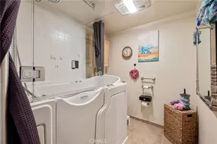 73575 Encelia, Palm Desert, CA 92260 - Photo 21