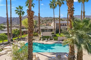 73575 Encelia, Palm Desert, CA 92260 - Photo 33