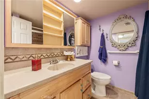 73575 Encelia, Palm Desert, CA 92260 - Photo 23