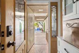 73575 Encelia, Palm Desert, CA 92260 - Photo 39