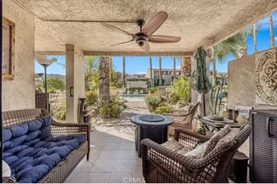 73575 Encelia, Palm Desert, CA 92260 - Photo 3