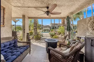 73575 Encelia, Palm Desert, CA 92260 - Photo 3